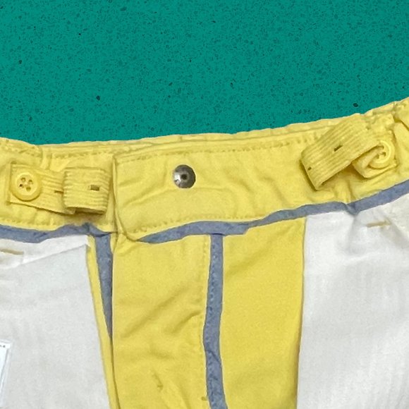 Lot of Toddler Clothes - Size 2T - Gap, Polo Ralph Lauren - Picture 9 of 11